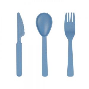 SET DE CUBIERTOS THAI personalizada